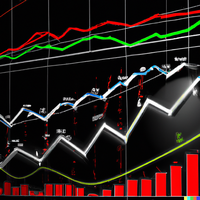 Immutable Trader