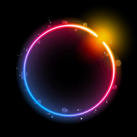 Eclipse Trading