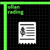 Tollan Account Information