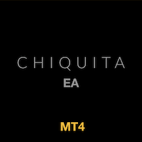 Chiquita