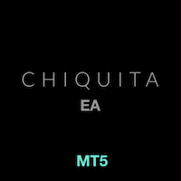 Chiquita MT5