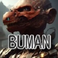 BUMAN Robot