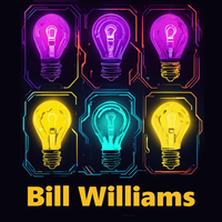 Bill Williams Advanced