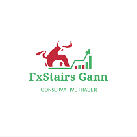 FxStairsGann