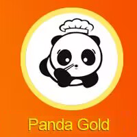 Panda Gold