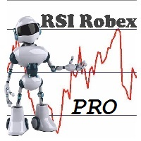 RSI Robex Pro