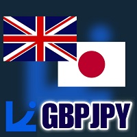 Liuk GJ BreakOut