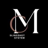 CM SlingShot System