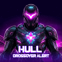 Hull Crossover Alert