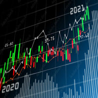 Winshots Trade Assistant EA