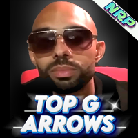Top G Arrows