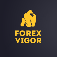 Forex Vigor MT4