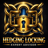 Hedging Locking