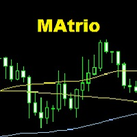 MAtrio