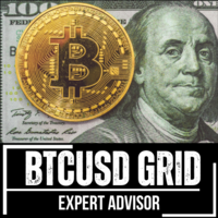 Btcusd Grid