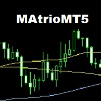 MAtrioMT5