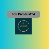 Foli Pivots MT4