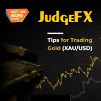 JudgeFX