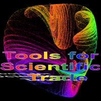 FindScientificTradePeriod